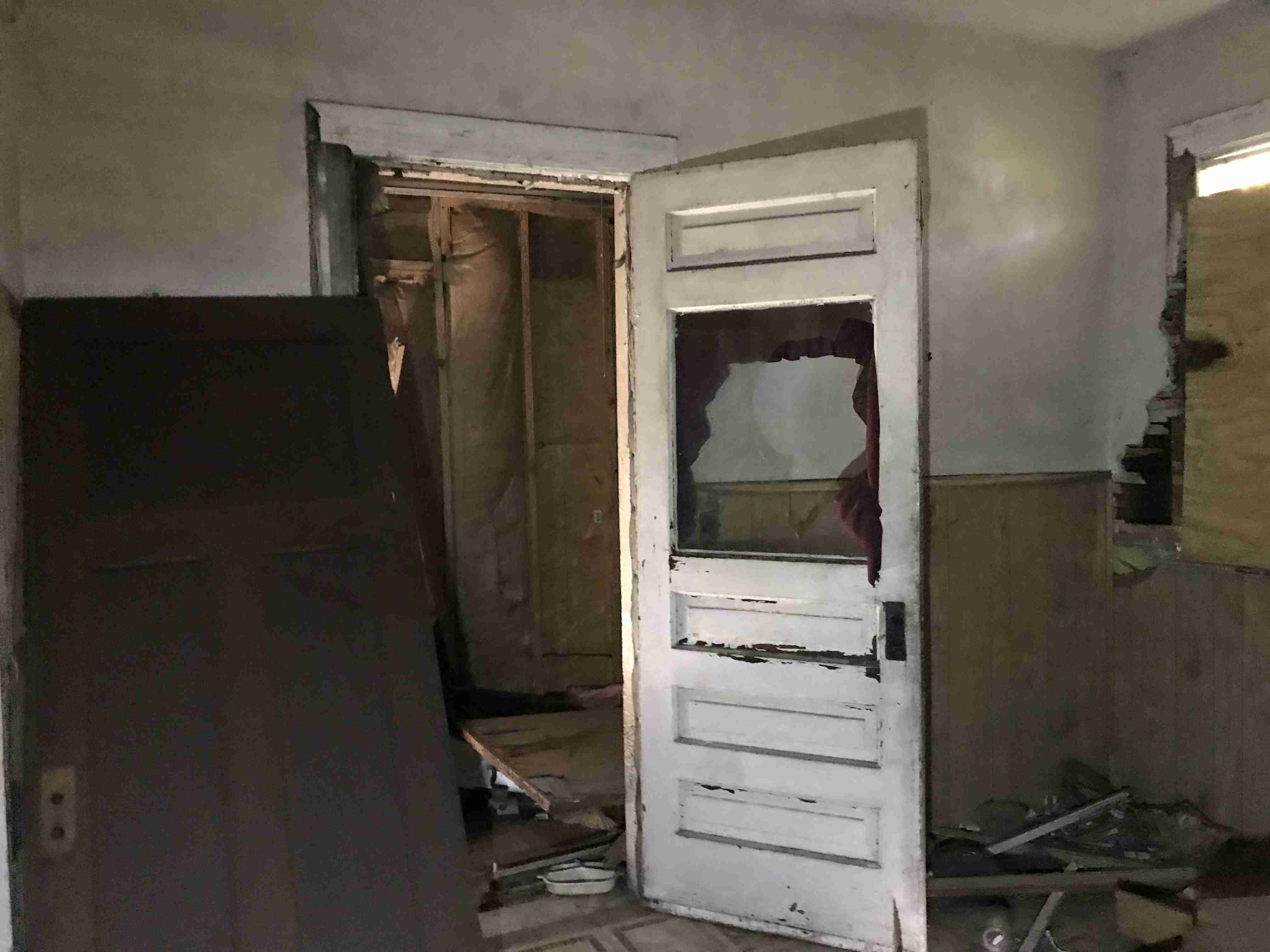 Photo Oct 13, 1 56 59 PM.jpg